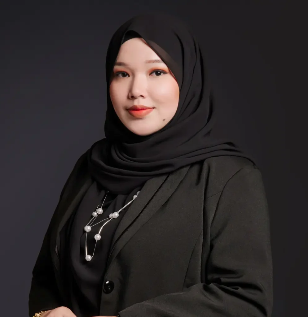 Azhargoh liyana thumbnail