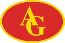 Azhar & Goh