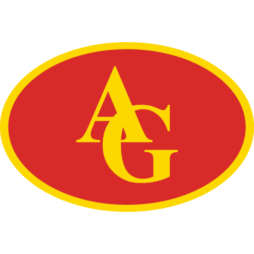 Azhar & Goh