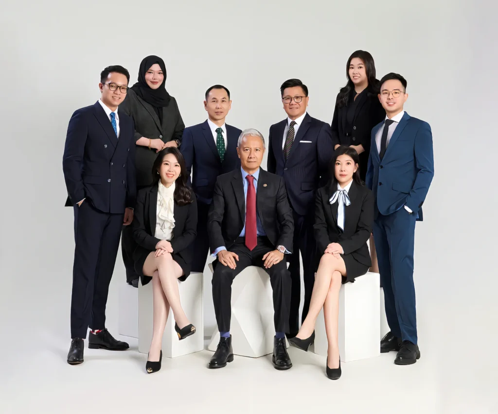 Ag group photo 002